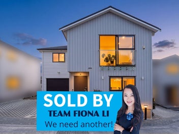 14E Kelwyn Road, Kelston, Auckland