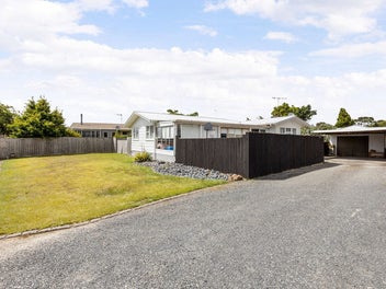32 Shelley Street, Leamington, Cambridge