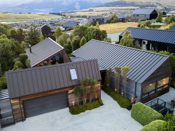 8 Jacks Point Rise, Jacks Point, Queenstown