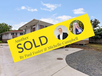 210 Archers Road, Glenfield, Auckland