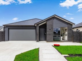 42 Kakano Street, Clevedon, Clevedon