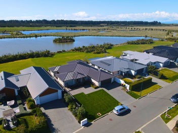 16 Marangai Drive, Pegasus, Pegasus