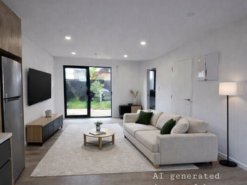 12/21 Tennessee Avenue, Mangere East, Auckland