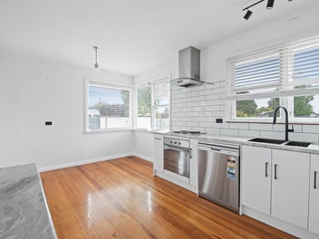 21B Hale Street, Blenheim, Blenheim