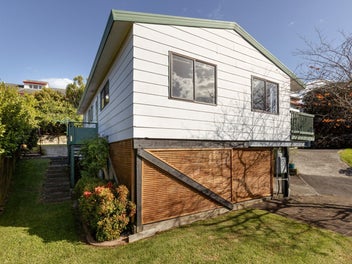 40B Anne Road, Bellevue, Tauranga