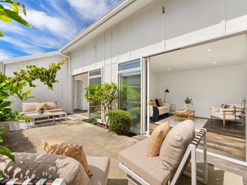 5 Knightia Drive, Papamoa Beach, Papamoa