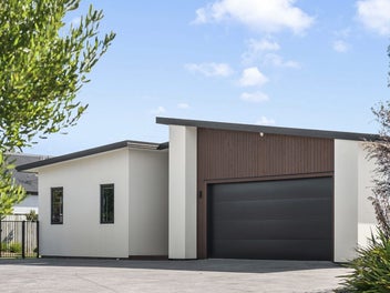 50 Gimson Street, Solway, Masterton