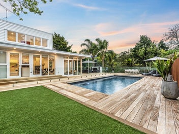 85 Meadowbank Road, Meadowbank, Auckland