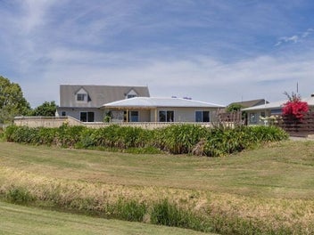 3/201 Avondale Road, Greenmeadows, Napier