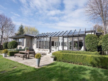 135 Park Street, Winton, Winton