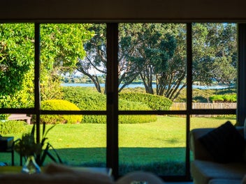 69 Walter Strevens Drive, Conifer Grove, Takanini