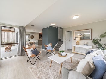 66 Woodhouse Avenue, Karori, Wellington