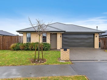 33 Cressy Place, Darfield, Darfield