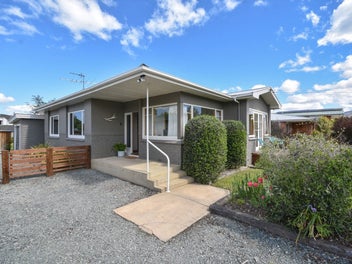33 Beaumaris Street, Outram, Outram