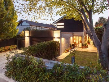 21A Devonport Lane, St Albans, Christchurch