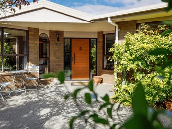16 Springswood Grove, Springlands, Blenheim