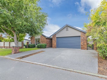18 Perthshire Crescent, Lincoln, Lincoln