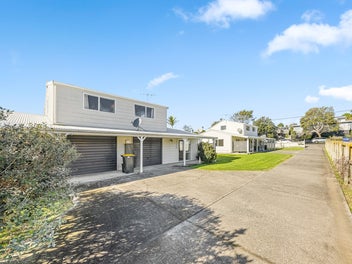 49C Bay Street, Red Beach, Red Beach
