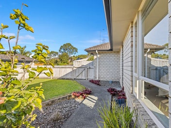 40 Astrid Lane, Wellsford, Wellsford