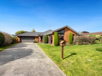 58 Cedar Drive, Paraparaumu Beach, Paraparaumu