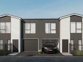 9A Sari Place, Massey, Auckland