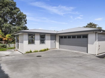 2A Fern Way, Brookfield, Tauranga