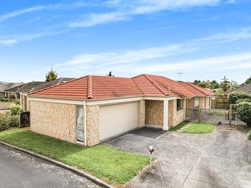 10 Grevillea Place, Melville, Hamilton
