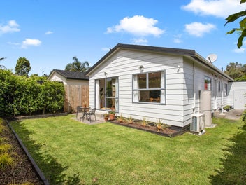 51B Canal Road, Avondale, Auckland