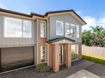 83B Queenstown Road, Onehunga, Auckland