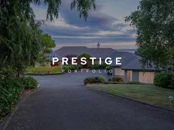 175 Kaimata Road, Bay View, Napier