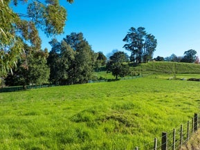 321 Tuhimata Road, Paerata, Pukekohe