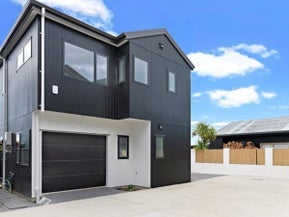 21 Stanniland Street, Sunnyhills, Auckland