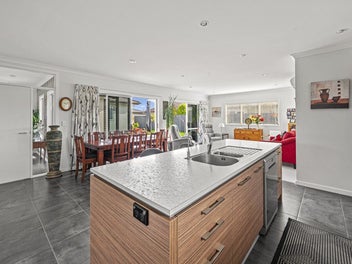 29 Aoraki Road, Poraiti, Napier