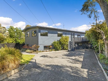 106 Mount View Road, Bastia Hill, Whanganui