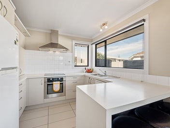 59A Litchfield Street, Redwoodtown, Blenheim