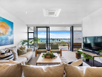 208/7 Humber Street, Pandora, Napier