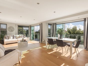 31A Brookfield Terrace, Brookfield, Tauranga