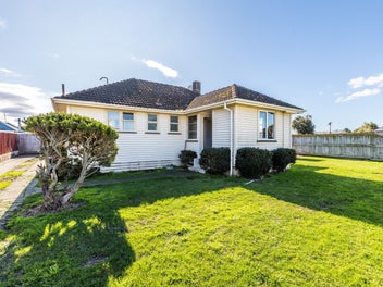 1200 Beatty Place, Mayfair, Hastings