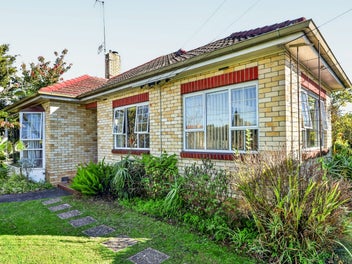 178 Maeroa Road, Maeroa, Hamilton