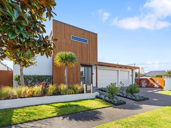 543 Gloucester Road, Papamoa Beach, Papamoa