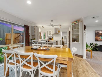 268 St Andrews Drive, Bethlehem, Tauranga