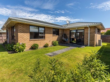 3/70 Shakespeare Street, Greymouth, Greymouth