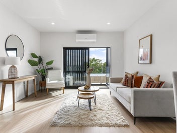 12/38 Fairlands Avenue, Waterview, Auckland