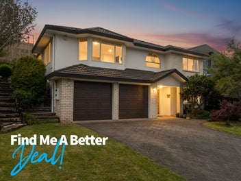 73 Dixon Road, Glenview, Hamilton