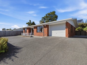 129B Maungatapu Road, Maungatapu, Tauranga