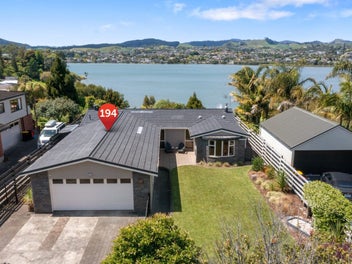 194 Te Hono Street, Maungatapu, Tauranga