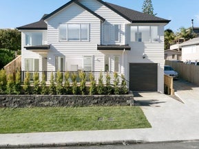 154A Awaruku Road, Torbay, Auckland