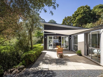 52 Ryehill Street, Calton Hill, Dunedin
