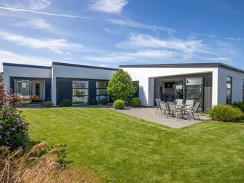 6 Marliece Street, Rolleston, Rolleston