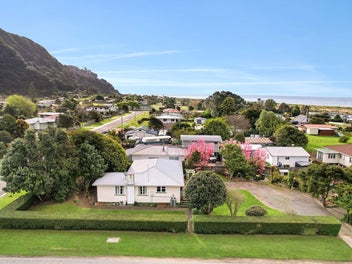 22 Wilson Street, Whakatane